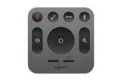 Kaukosäätimet - Logitech kaukosäädin - 993-001389