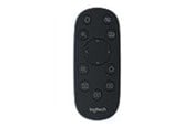 Kaukosäätimet - Logitech remote control - 993-001465