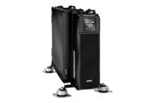 UPS - APC Marine Smart-UPS On-Line - SRT5KRMXLIM
