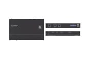 Vahvistin - Kramer Electronics Kramer MegaTOOLS VM-2DT - 10-80444090