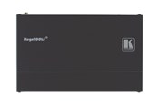 Näyttö- & audiokytkimet - Kramer Electronics Kramerin VM-4H2 - 10-80408090