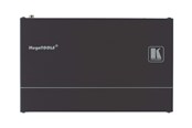 Näyttö- & audiokytkimet - Kramer Electronics Kramerin VM-4H2 - 10-80408090