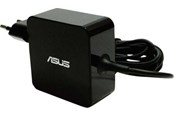 Projektorilamput - ASUS Sovitin 45W19V 2P - 0A001-00237800