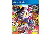 Pelit - Super Bomberman R - Shiny Edition - Sony PlayStation 4 - Toiminta - 4012927103630