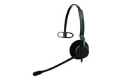 Kuulokkeet - Jabra Äänikuuloke - 2393-829-189