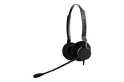 Kuulokkeet - Jabra BIZ 2300 USB-C UC Duo - 2399-829-189