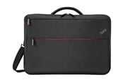 Laukut - Lenovo ThinkPad Professional 15.6inch Topload Case - 4X40Q26384