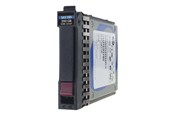 Kovalevy - HP E Dual Port Enterprise - 1.2TB - Kovalevy - J9F48A - SAS3 - 2.5" - J9F48A