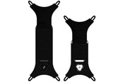 Järjestelmän lisävarusteet - Zebra TC51/TC56 WRIST MOUNT ADAPTER  CABL - SG-TC51-WMADP1-02