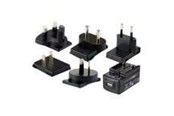 Kannettavan laturit - Honeywell - Teho adapter - 50136024-001