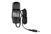 Kannettavan laturit - StarTech.com Replacement 5V DC Teho Adapter - 5 Volts 3 Amps - Teho adapter - SVA5N3NEUA
