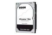 Kovalevy - HGST Ultrastar 7K6 HUS726T4TALE6L4 - 4TB - Kovalevy - 0B36040 - SATA-600 - 3.5" - 0B36040