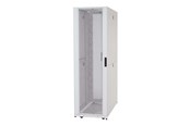 Räkit - Rack - APC NetShelter SX Deep Enclosure with Sides - AR3100W