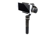 Action-kameran lisälaitteet - FeiyuTech SPG GIMBAL PUHELIN/TOIMINTAKAMERA - FY-SPG