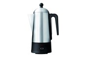 Kahvi ja Espresso - C3 Suunnittele Eco - Ruostumaton teräs - 30-32000eco
