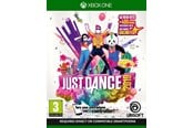 Pelit - Just Dance 2019 - Microsoft Xbox One - Musiikki - 3307216080268