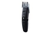 Hiustenleikkuukoneet ja trimmerit - Panasonic ER-GB86-K503 - trimmeri - ER-GB86-K503