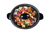 Muut pienet keittiökoneet - Russell Hobbs MaxiCook 22750-56 - 22750-56