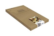 Mustepatruunat, värikasetit ja lisävarusteet - Epson 16XL Multipack Easy Mail Packaging - 4-pack - XL - Musta Keltainen cyan magenta - Original - ink cartridge - C13T16364511