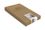 Mustepatruunat, värikasetit ja lisävarusteet - Epson Monipakkaus 26XL EasyMail - C13T26364511