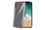 Puhelin - Kannet ja kotelot - CELLY Geelikuori - GELSKIN900BK