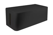 Kaapelihyllyt, Kaapelisukat & Kaapelisiteet - LogiLink Cable Box big - KAB0062