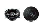 Autostereot - Pioneer G-sarja - Kaiuttimet - TS-G1010F