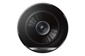 Autostereot - Pioneer G-sarja - Kaiuttimet - TS-G1310F