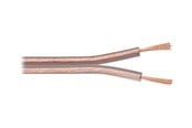 Audiokaapelit - Pro goobay - 4040849150210