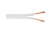 Audiokaapelit - Pro goobay - 4040849275210