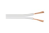 Audiokaapelit - Pro goobay - 4040849275234