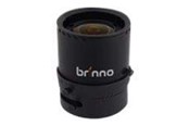 Objektiivit - BRINNO BCS 18-55 - zoom lens - 18 mm - 55 mm - BCS 18-55