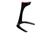 Puhelin - Muut lisävarusteet - Speed-Link SPEEDLINK EXCEDO - SL-800900-BK