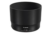 Kameran & objektiivien lisävarusteet - Canon ET-78B objektiivin varjo. - 2310C001