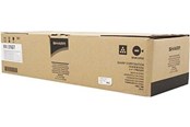 Mustepatruunat, värikasetit ja lisävarusteet - Sharp MX-315GT - Musta - Original - toner cartridge - MX315GT
