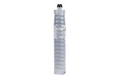Mustepatruunat, värikasetit ja lisävarusteet - Ricoh - Musta - Original - toner cartridge - 842125