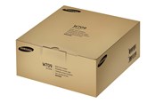 Mustepatruunat, värikasetit ja lisävarusteet - Samsung MLT-W709 - SS853A