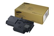 Mustepatruunat, värikasetit ja lisävarusteet - HP Samsung SS850A / MLT-W708 jätevärisäiliö - SS850A