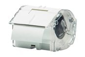 Paperit, valokuvapaperit ja tarrat - Brother CZ-1005 - jatkuva etiketti - 1 rulla(a) - CZ1005
