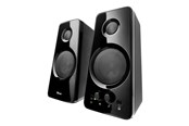 Kaiuttimet - PC - Trust Tytan 2.0 Speaker Set - 21560