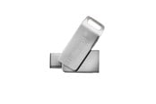 USB-tikku - Intenso cMobile Line - 32GB - USB-tikku - 3536480