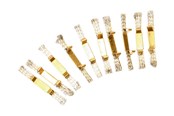Autoradat - Carrera Double grinder 10 pcs from 2007 - 20020365