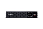 UPS - CyberPower PR1500ERTXL2U - 1500VA/1500W - UPS - PR1500ERTXL2U