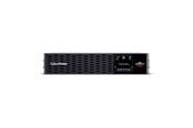 UPS - CyberPower PR1500ERT2U - Smart App - 1500VA/1500W - PR1500ERT2U