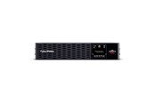 UPS - CyberPower PR1000ERT2U - 1000VA/1000W - UPS - PR1000ERT2U