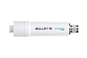Tukiasemat - Ubiquiti Bullet AC - B-DB-AC
