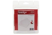 Paperit, valokuvapaperit ja tarrat - Evolis Badgy PVC-kortit x100 - CBGC0030W