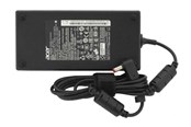 Kannettavan laturit - Acer AC-sovitin (180W 19,5V) - KP.18001.002