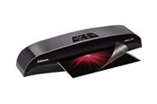 Laminointi - Fellowes Kaliberi A3 - 5740101