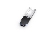 Tulostimien lisävarusteet - Epson mediasäilytyslevy - C12C932411